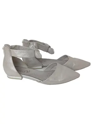 CAPRICE Ballerinas