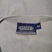 Vorschaubild GARCIA Langarmshirt 3