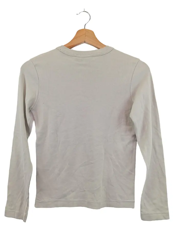 GARCIA Langarmshirt Bild 2