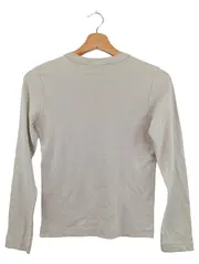 Vorschaubild GARCIA Langarmshirt 2