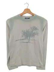 Vorschaubild GARCIA Langarmshirt 1