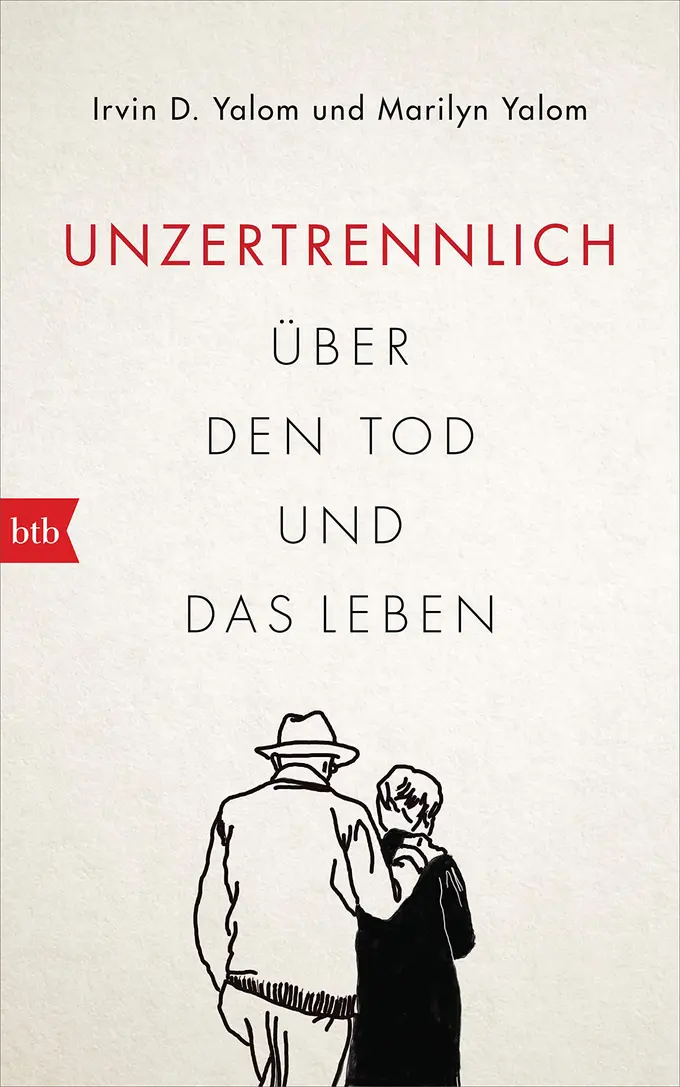 Autobiografie Bild 1