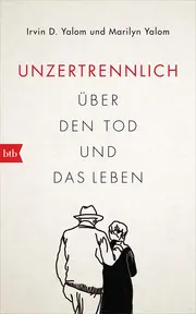 Vorschaubild Autobiografie 1