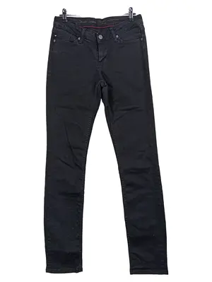 MUSTANG Jeans Slim Fit