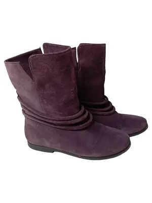 ALBA MODA Stiefelette