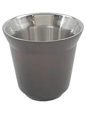 NESPRESSO Espressotasse