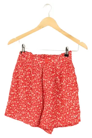 TOMMY JEANS Shorts