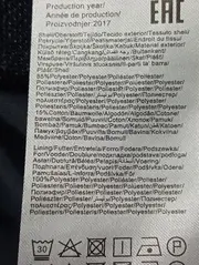 Vorschaubild ONLY Übergangsmantel 4