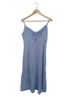 & OTHER STORIES Sommerkleid