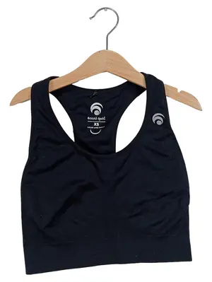 OCEANS APART Sport BH