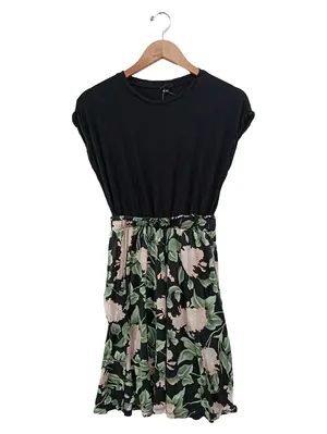 BUFFALO Freizeitkleid