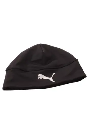 PUMA Mütze