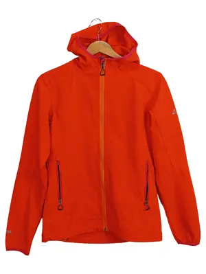 MCKINLEY Softshelljacke