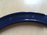 Vorschaubild 3 von SLI-SAW-ALL Küchenhelfer Blau Praktisch