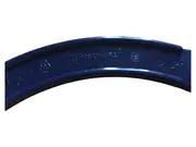 Vorschaubild 2 von SLI-SAW-ALL Küchenhelfer Blau Praktisch