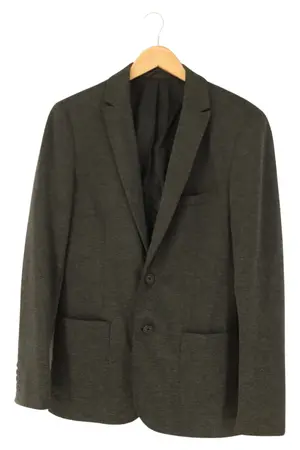 SELECTED HOMME Sakko