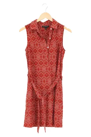 BANANA REPUBLIC Freizeitkleid