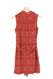 Vorschaubild BANANA REPUBLIC Freizeitkleid 2
