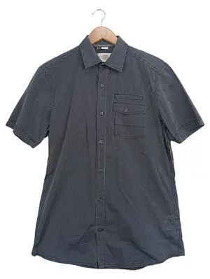 S.OLIVER Freizeithemd