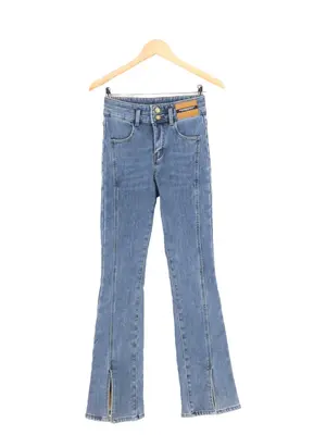 LA CHAPELLE Jeans Bootcut