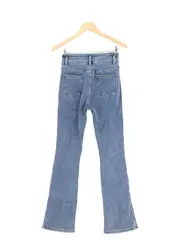Vorschaubild LA CHAPELLE Jeans Bootcut 2