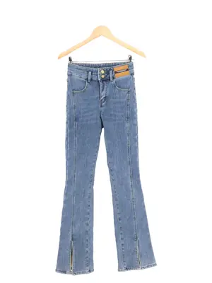 LA CHAPELLE Jeans Bootcut