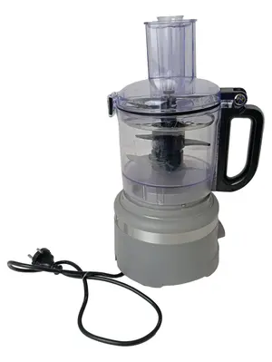 KITCHENAID Küchenmaschine