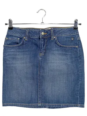 LTB Jeansrock