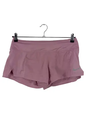 NIKE Sport Shorts