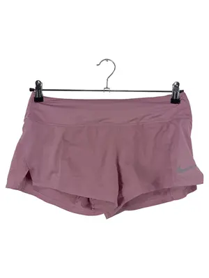 NIKE Sport Shorts