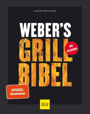 Kochbuch