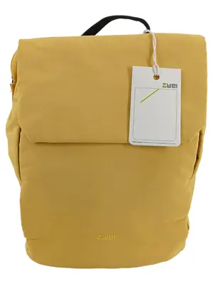 ZWEI Rucksack