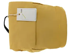 ZWEI Rucksack