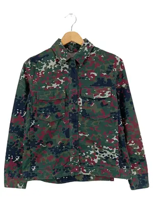 SAMSØE & SAMSØE Leichte Jacke