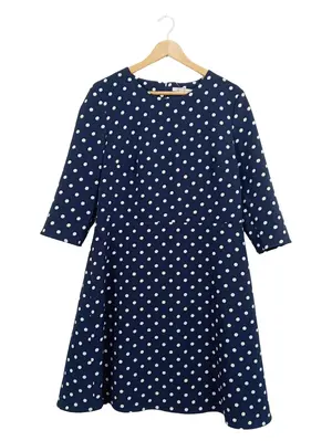 ESPRIT Freizeitkleid