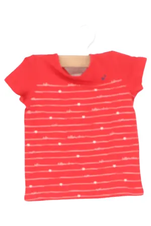 FAGOTTINO T-Shirt