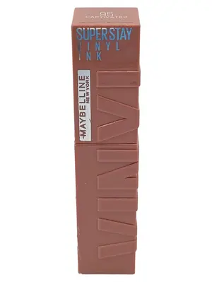 MAYBELLINE NEW YORK Lippenstift