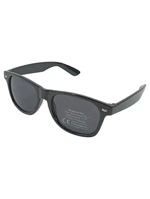 JÄGERMEISTER Sonnenbrille