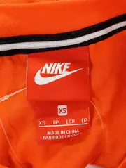 Vorschaubild NIKE Sport Shirt 3