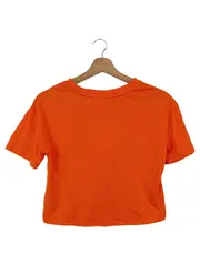 Vorschaubild NIKE Sport Shirt 2