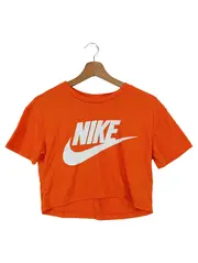 Vorschaubild NIKE Sport Shirt 1