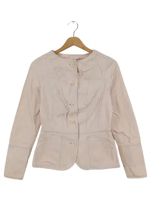ISABEL KRISTENSEN Leichte Jacke