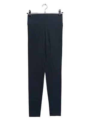 CALZEDONIA Leggings