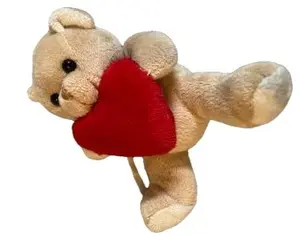 EDDY TOYS Kuscheltier