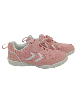 HUMMEL Sportschuhe