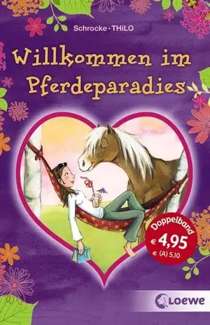 Buch für Kinder
