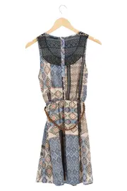 Vorschaubild ONLY Sommerkleid 2