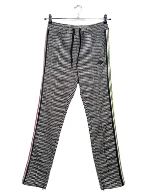 REPLAY Jogginghose