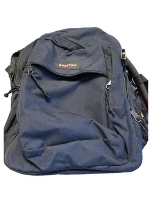 EASTPAK Rucksack