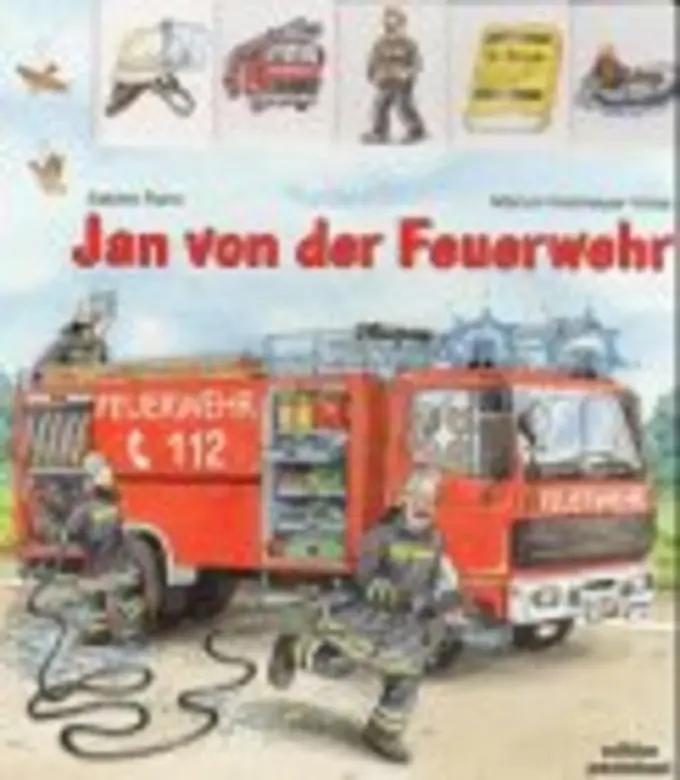 Buch für Kinder Bild 1